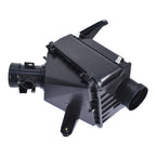 Air Cleaner Filter Box for Toyota Tacoma (2000–2004)