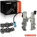 Variable Valve Timing Solenoid for Nissan Pathfinder (2001–2004)