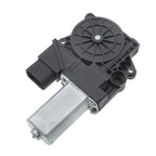 Rear Right Window Motor for BMW 3 Series E90 F30 (2006–2013)
