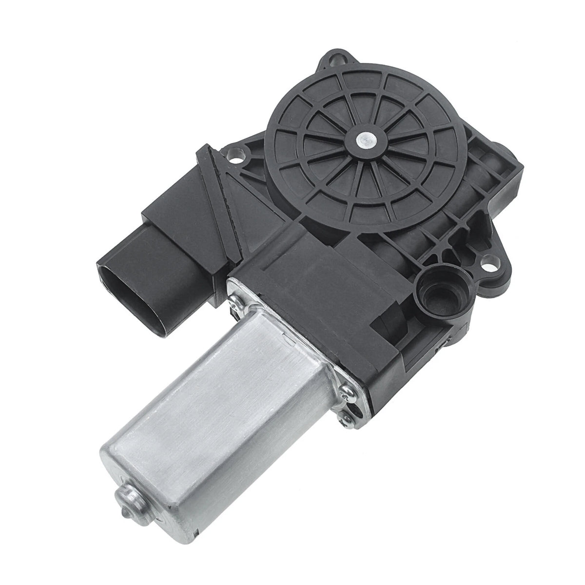 Rear Right Window Motor for BMW 3 Series E90 F30 (2006–2013)