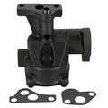 Engine Oil Pump for Ford E-250 Club Wagon L6 4.9L 1977-1991 M74HV M-74HV
