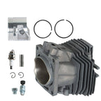 50mm Big Bore Cylinder Piston Kit for MS441 Chainsaw