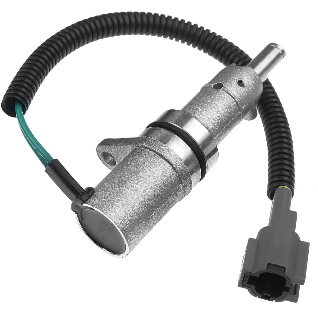 Vehicle Speed Sensor for Nissan D21 Frontier (1997-2001)