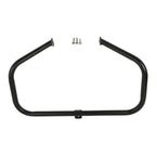 Lower Vented Fairings & Engine Guard for Harley Touring (1997–2008)