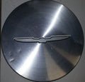 Wheel Cap Insert for Ford Thunderbird SC (1989–1992) SKU 102200