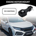 Engine Motor Mount for Honda Civic 1.8L (2012–2013)