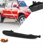 Set of 2 Exterior Outer Door Handles for GX470/Sienna/Tacoma (2003–2015)