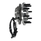 Front Wheel Bearing & Hub Assembly for RAM 2500 (2014–2018) 68185437AC