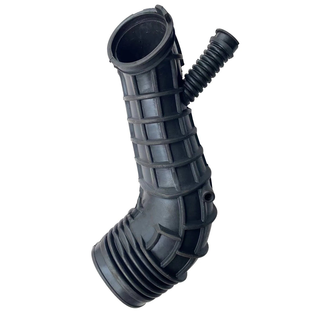 Engine Air Mass Intake Boot Hose for BMW X3 3.0i (2004–2006)