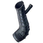 Engine Air Mass Intake Boot Hose for BMW X3 3.0i (2004–2006)