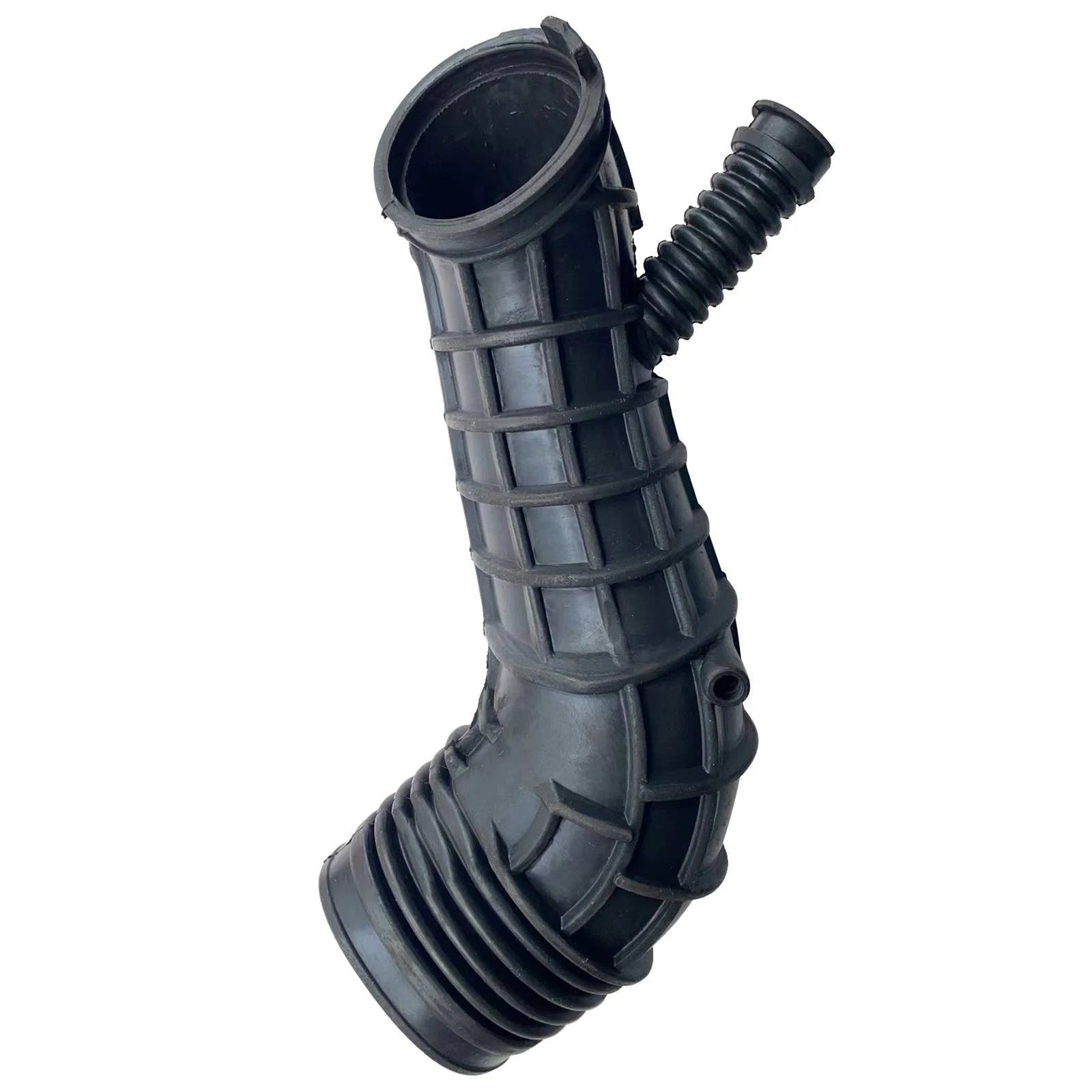 Engine Air Mass Intake Boot Hose for BMW X3 3.0i (2004–2006)