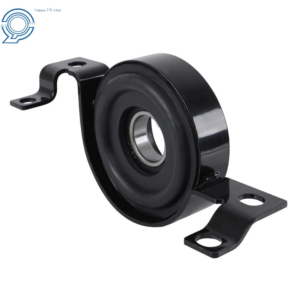 Drive Shaft Center Support Bearing 52123612AA for Jeep Cherokee (2014–2020)