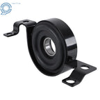 Drive Shaft Center Support Bearing 52123612AA for Jeep Cherokee (2014–2020)