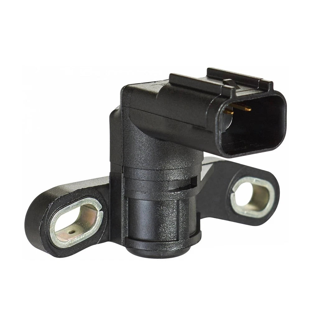 Crankshaft Position Sensor for Ford Escape Focus Fusion (2001–2012) 6M8Z6C315AA