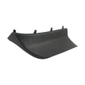 Front Right Fascia Spat for Jeep Grand Cherokee (2021-2024)