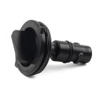 Crankcase Vent Valve for Dodge Chrysler Jeep (2005–2010) 53032531AD 53032531AE