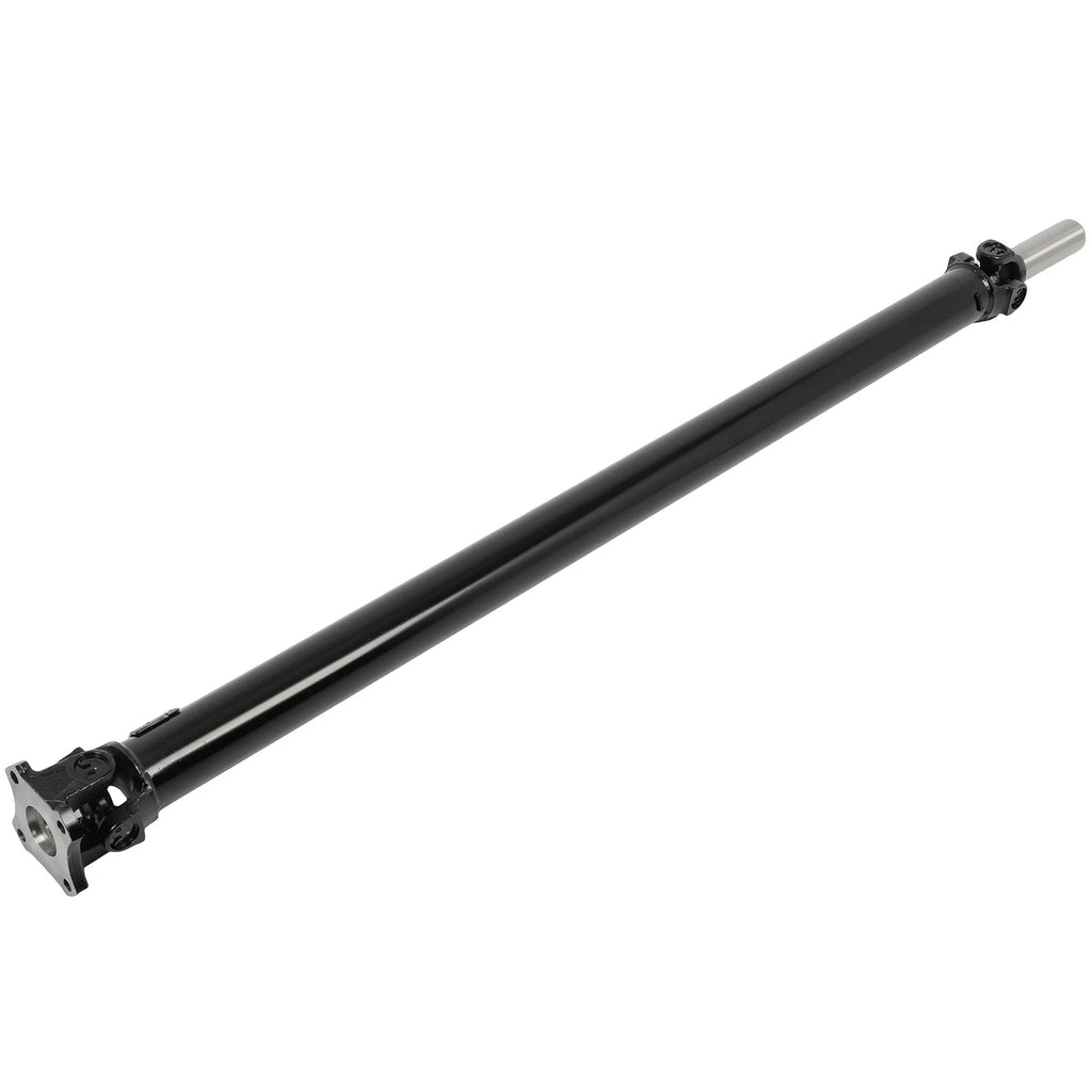 Rear Driveshaft for Ford F-250 (1997) 4WD Extended Cab