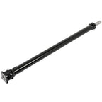 Rear Driveshaft for Ford F-250 (1997) 4WD Extended Cab