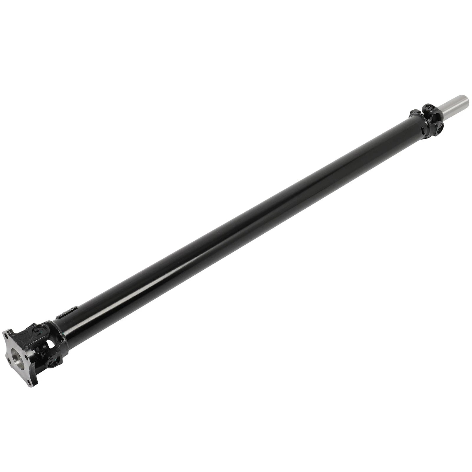 Rear Driveshaft for Ford F-250 (1997) 4WD Extended Cab