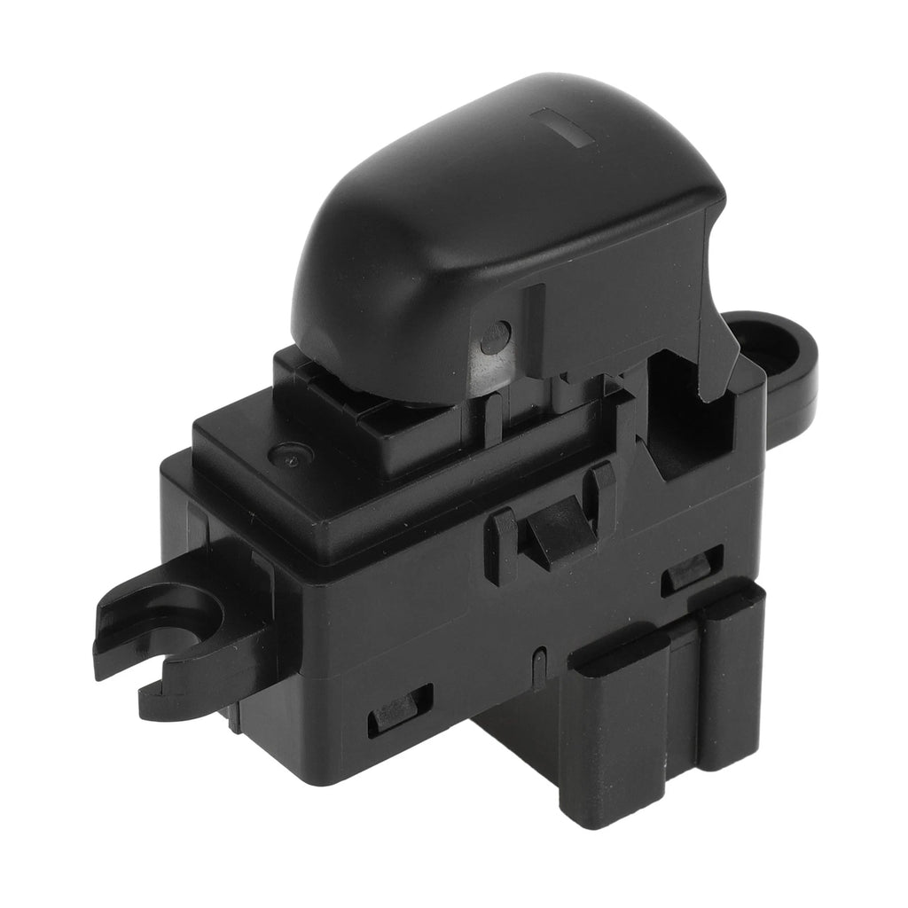Rear Side Power Window Switch for Nissan Altima Murano Pathfinder (2002–2019) No. 254113TA3A