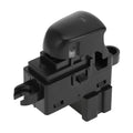 Rear Side Power Window Switch for Nissan Altima Murano Pathfinder (2002–2019) No. 254113TA3A