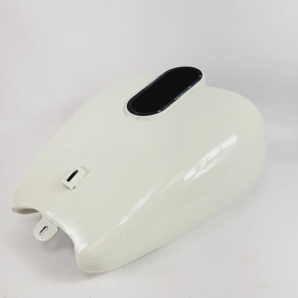 Fuel Injected Gas Tank for Harley Electra Glide Police (2000–2002) 61356-00AV