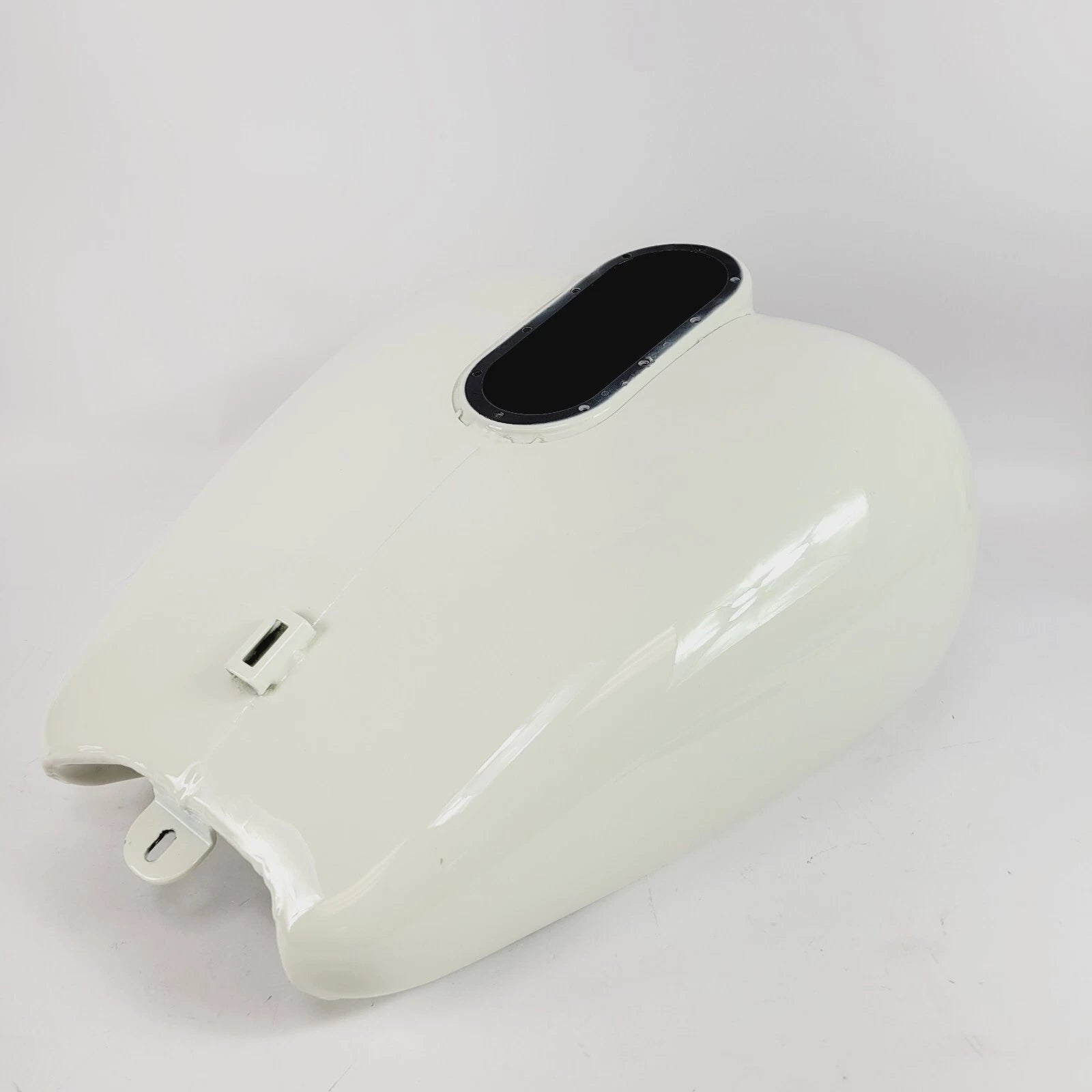 Fuel Injected Gas Tank for Harley Electra Glide Police (2000–2002) 61356-00AV