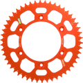 52T Rear Sprocket for KTM (ProTaper)