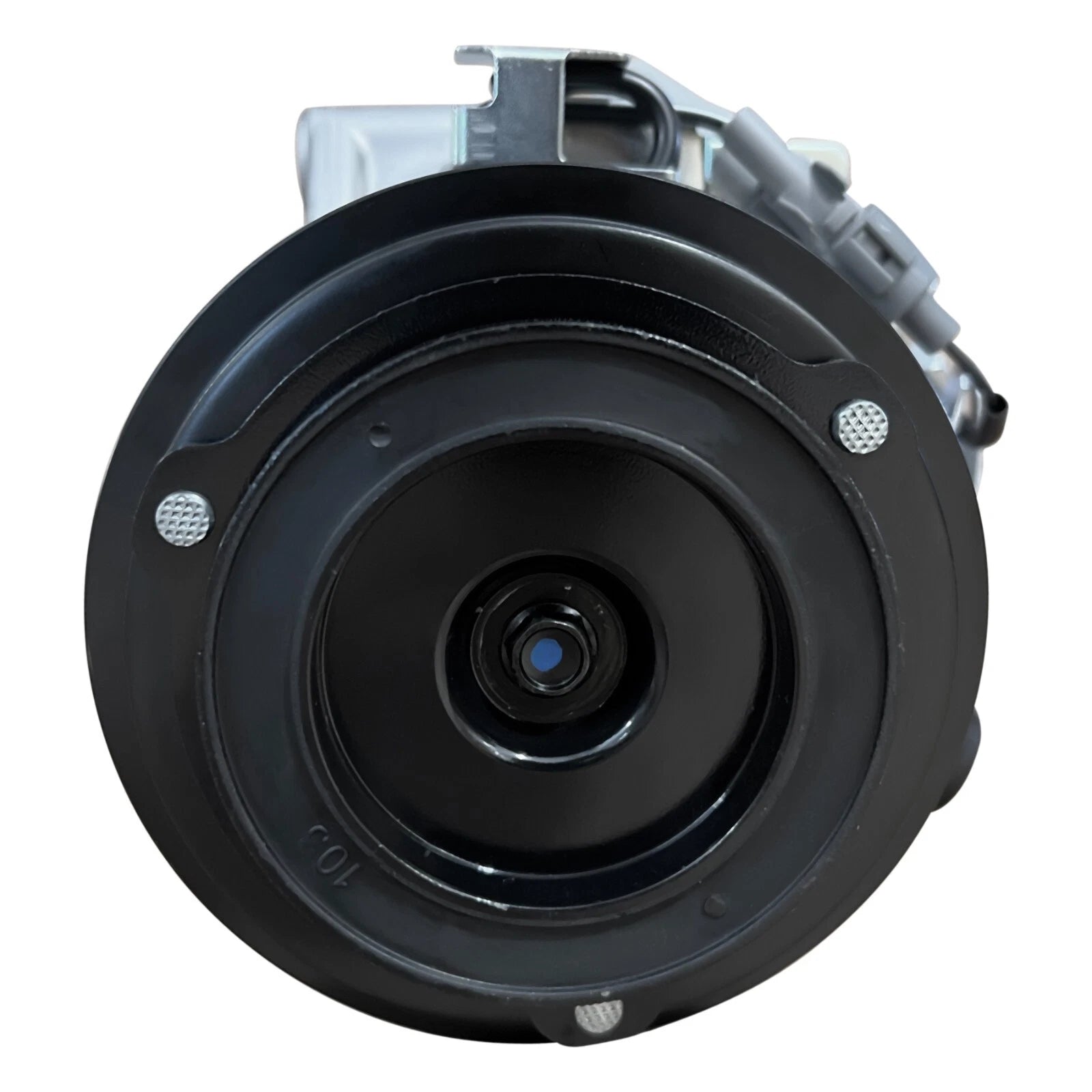 AC Compressor Kit Replacement for Lexus RC300 3.5L V6 (2016-2018)