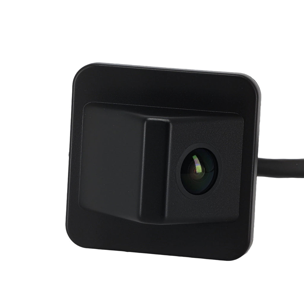 Rear View Backup Camera for Kia Optima (2014–2016) 957602T650