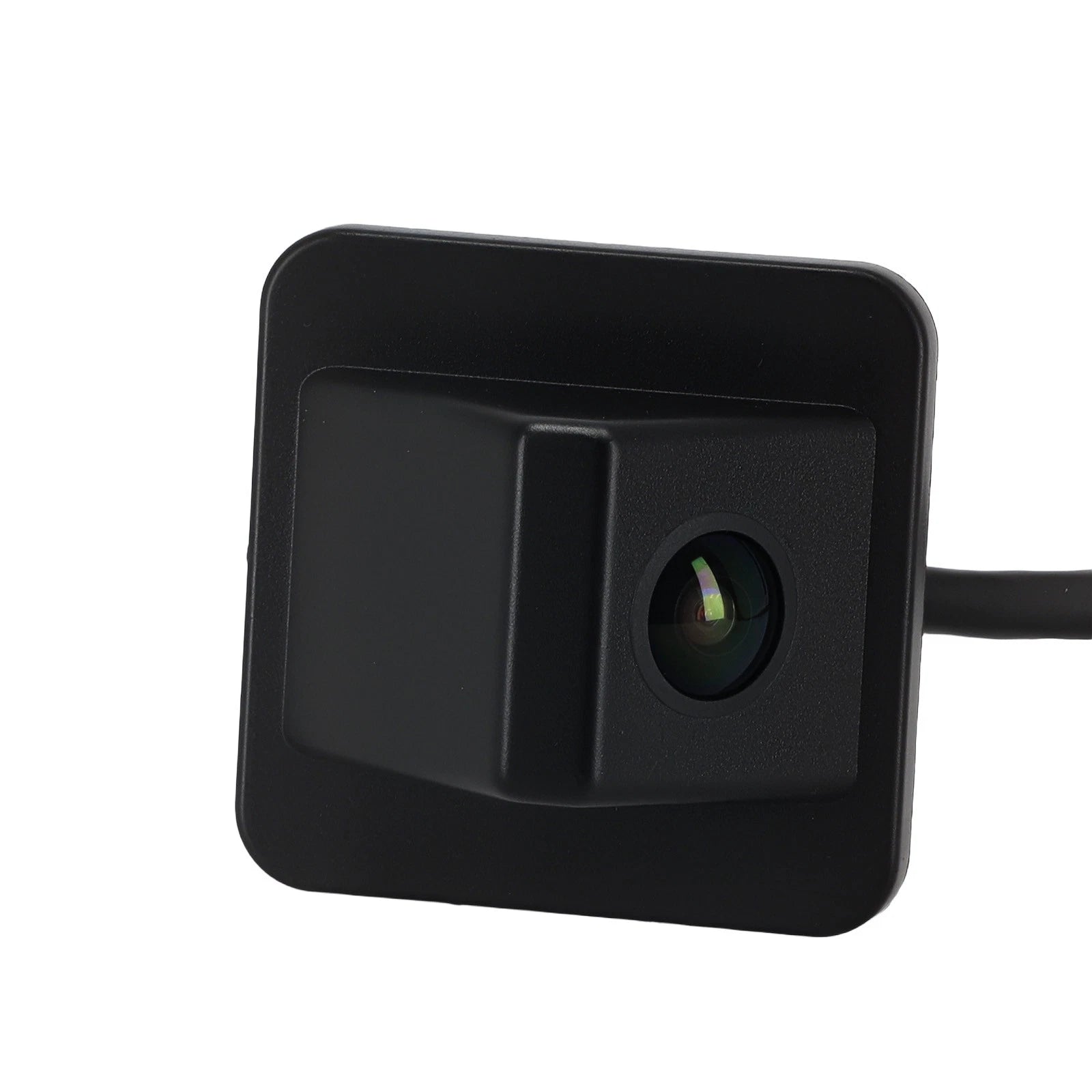 Rear View Backup Camera for Kia Optima (2014–2016) 957602T650