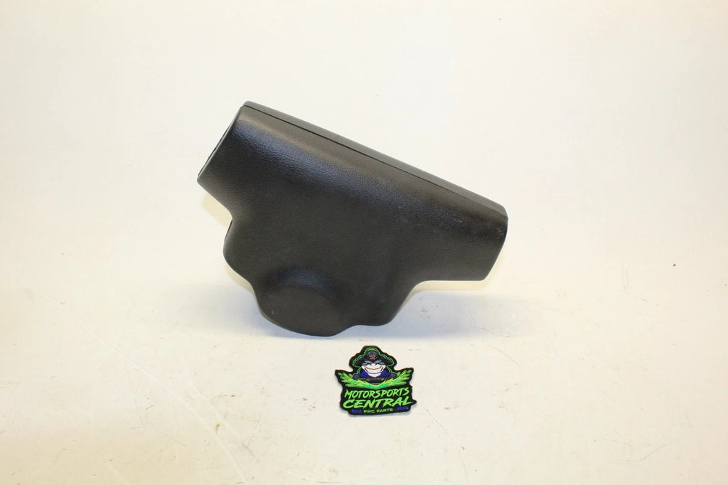 Handlebar Chin Pad for Yamaha RN Superjet (FX1)
