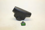 Handlebar Chin Pad for Yamaha RN Superjet (FX1)