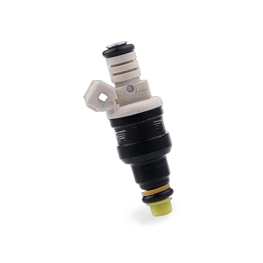 Fuel Injector for BMW 318i 325i 525i (1984–1993) 0280150710