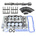 Camshaft Kit for Jeep Grand Cherokee, Dodge Charger, Chrysler 300 (2011–2023)