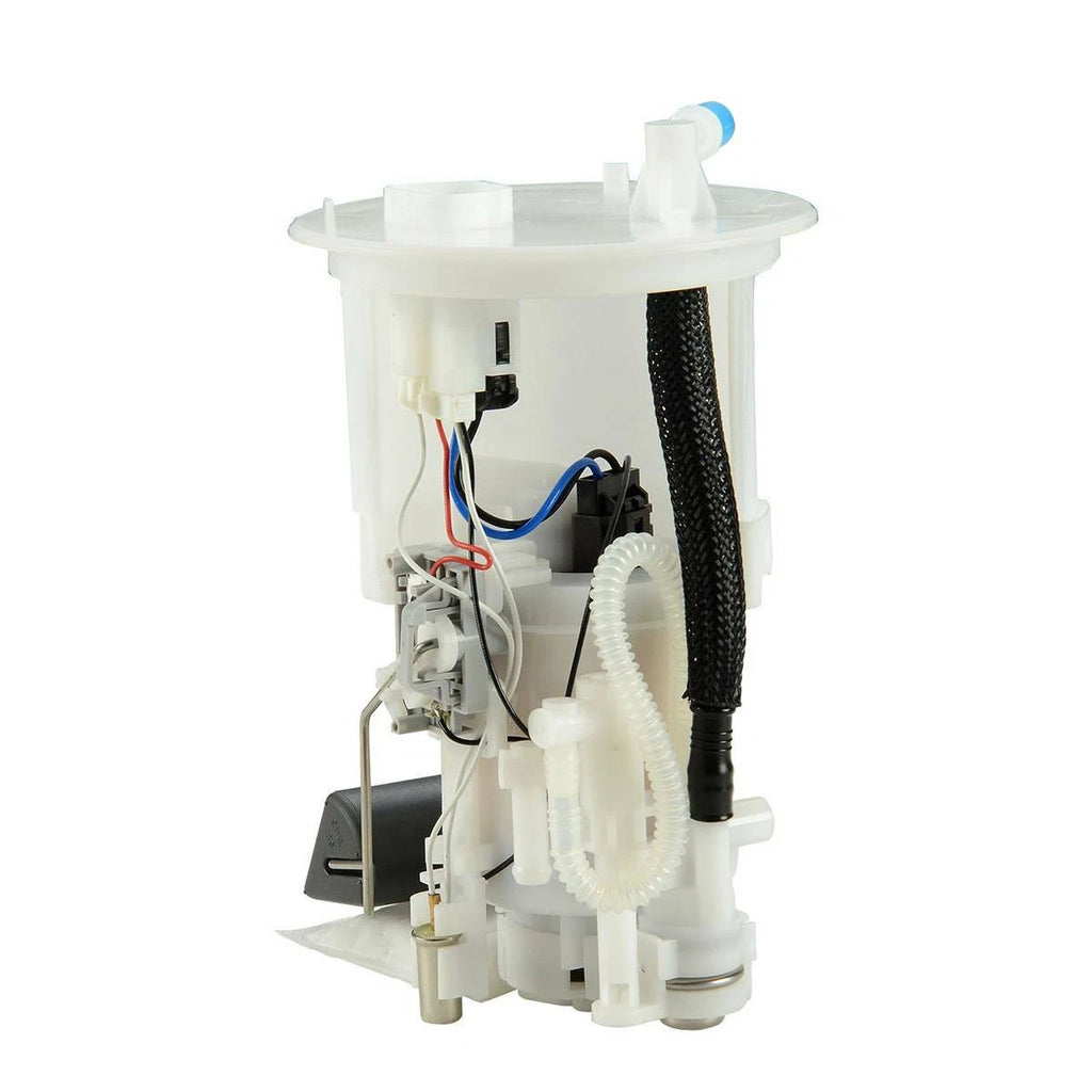 Fuel Pump Module Assembly for Mitsubishi Endeavor (2004-2008)