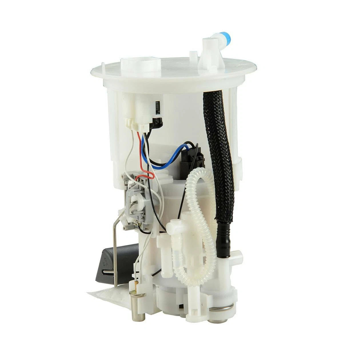 Fuel Pump Module Assembly for Mitsubishi Endeavor (2004-2008)