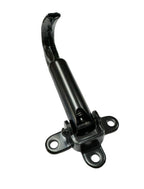 Hood Latch Hook Replacement for Ford Model A (1928–1929)