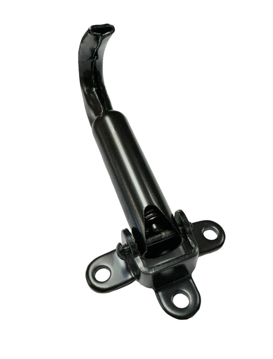 Hood Latch Hook Replacement for Ford Model A (1928–1929)