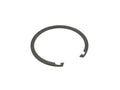 Wheel Bearing Circlip for Mazda 6 (2003–2013) RR112FM