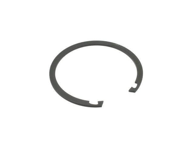 Wheel Bearing Circlip for Mazda 6 (2003–2013) RR112FM