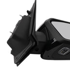 Heated Right Side Mirror for Ford F-150 (2021–2025)