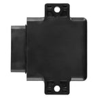 CDI Ignition Controller for Polaris Sportsman (2003–2008)