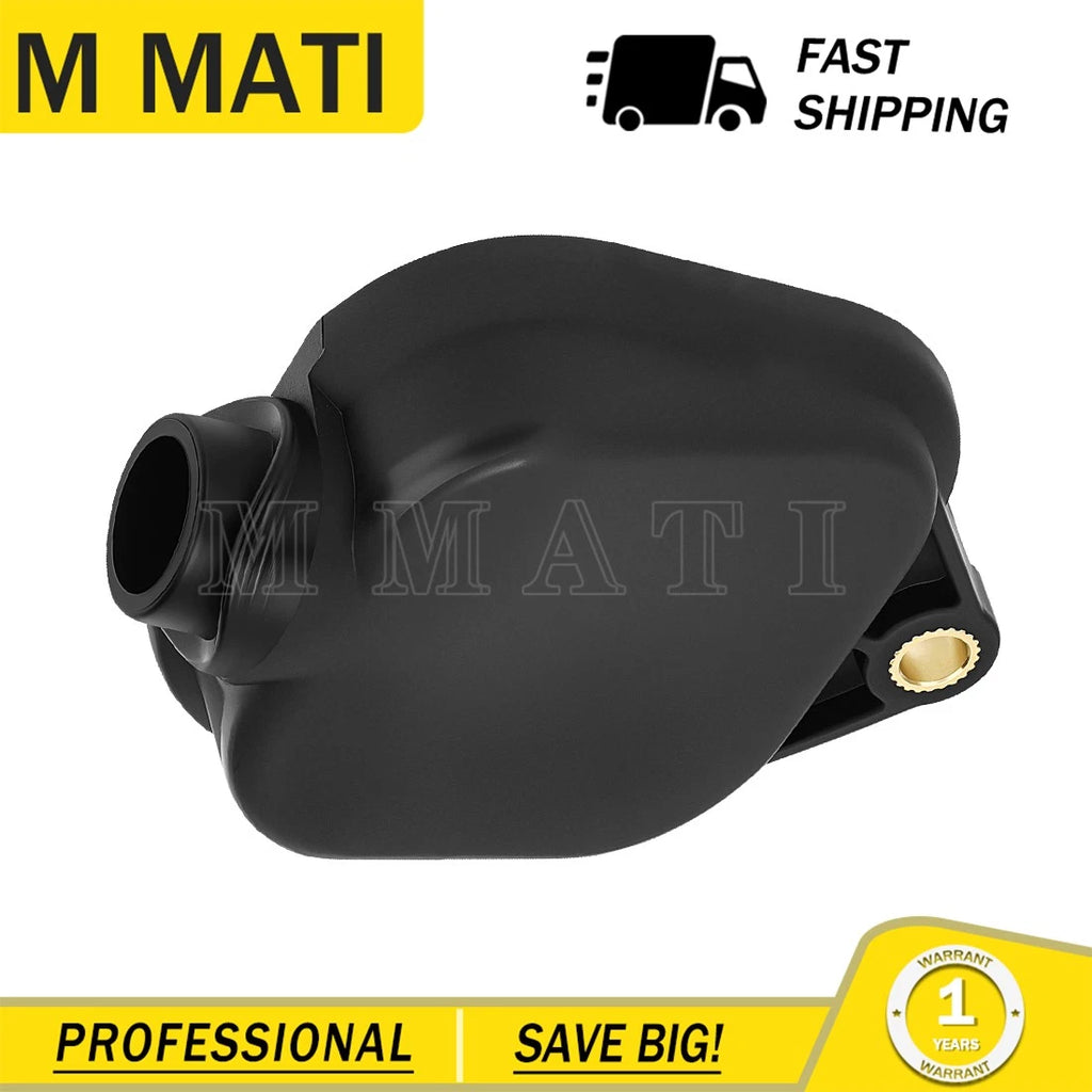 Oil Pickup 1202663 for Polaris Sportsman 800 (2005–2014), 700 (2002–2008)
