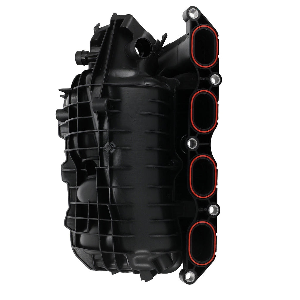 Intake Manifold for Mini Cooper R55 R56 R57 R60 R61 1.6L (2007–2016)