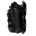 Intake Manifold for Mini Cooper R55 R56 R57 R60 R61 1.6L (2007–2016)