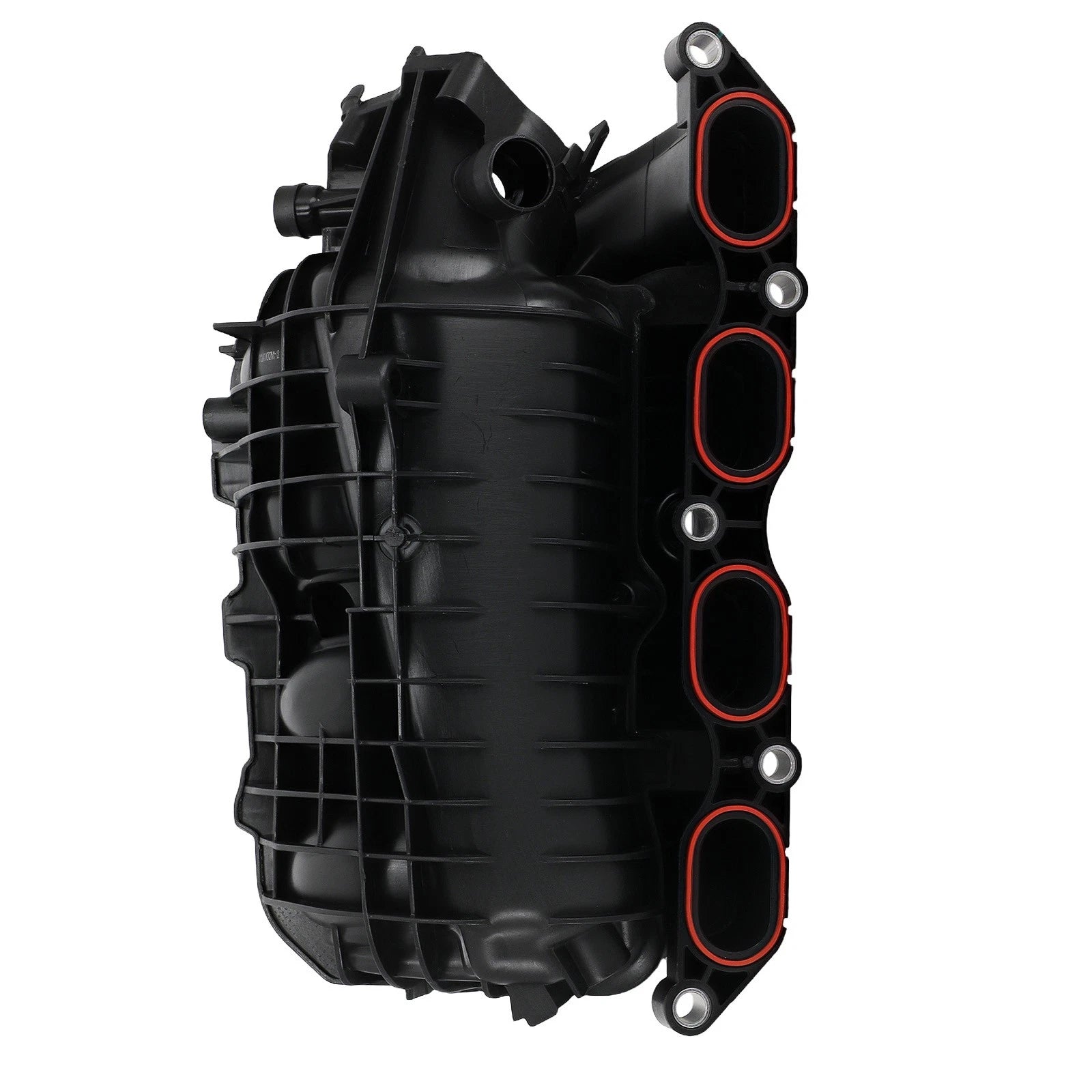 Intake Manifold for Mini Cooper R55 R56 R57 R60 R61 1.6L (2007–2016)