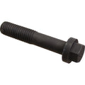 Head Bolt AMJ907234 for