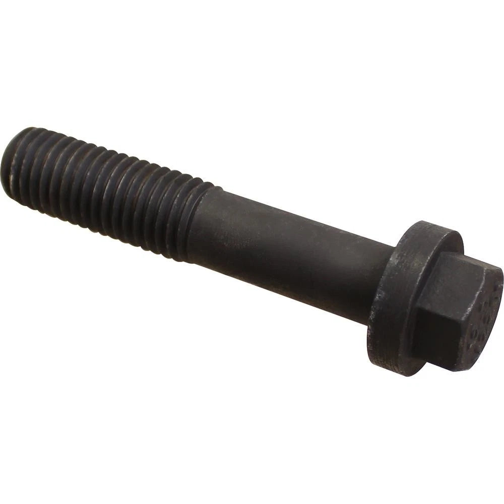 Head Bolt AMJ907234 for