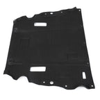 Engine Splash Shield for Ford Fusion Lincoln MKZ (2013–2020)